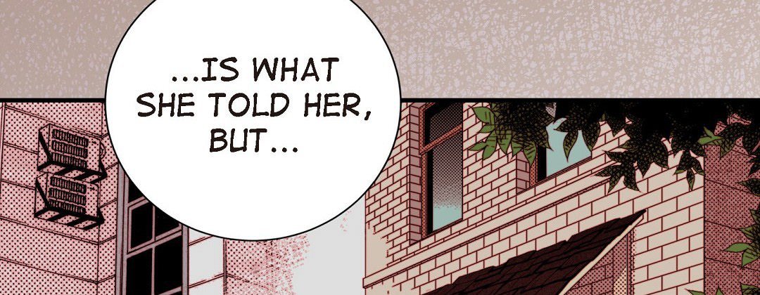 Dokebi Café Dokebi Café EP 87 - Toomics page 90 - 