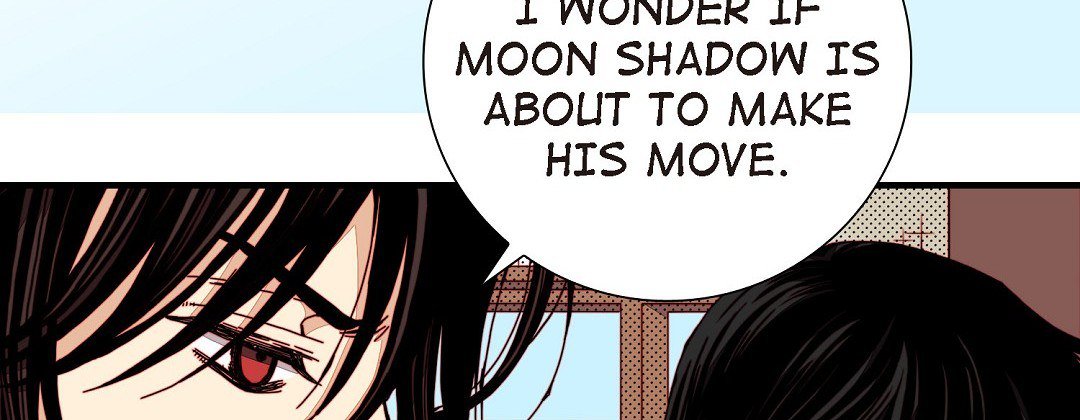 Dokebi Café Dokebi Café EP 87 - Toomics page 10 - 