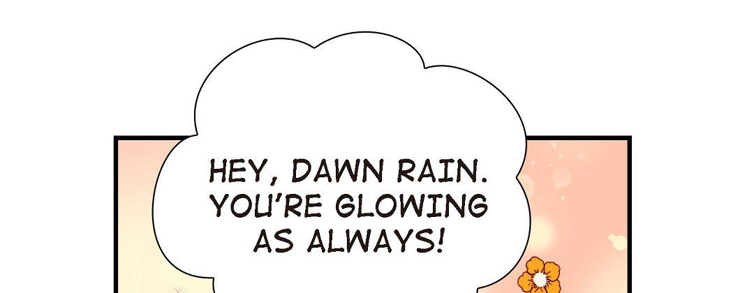 Dokebi Café Dokebi Café EP 87 - Toomics page 93 - 