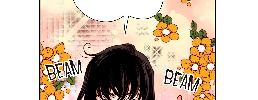 Dokebi Café Dokebi Café EP 87 - Toomics page 94 - 