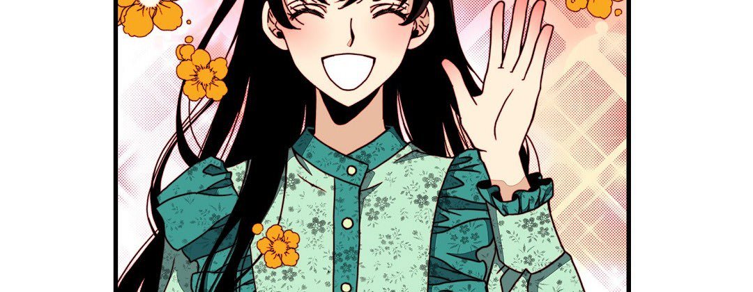 Dokebi Café Dokebi Café EP 87 - Toomics page 95 - 