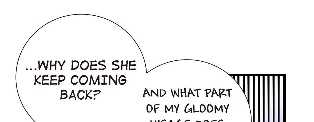 Dokebi Café Dokebi Café EP 87 - Toomics page 97 - 
