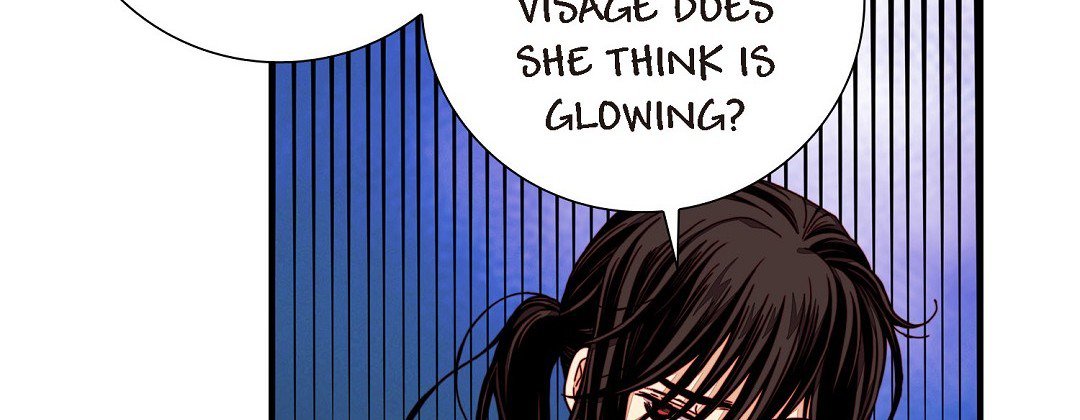 Dokebi Café Dokebi Café EP 87 - Toomics page 98 - 