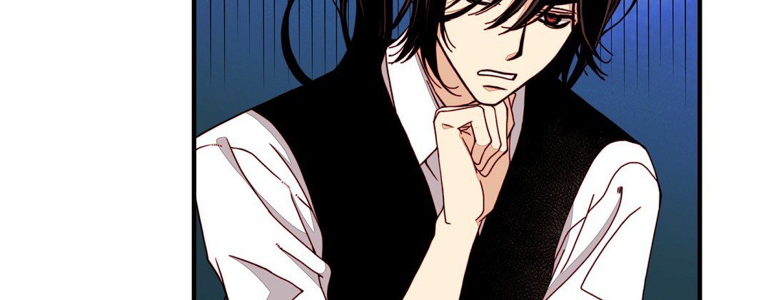 Dokebi Café Dokebi Café EP 87 - Toomics page 99 - 