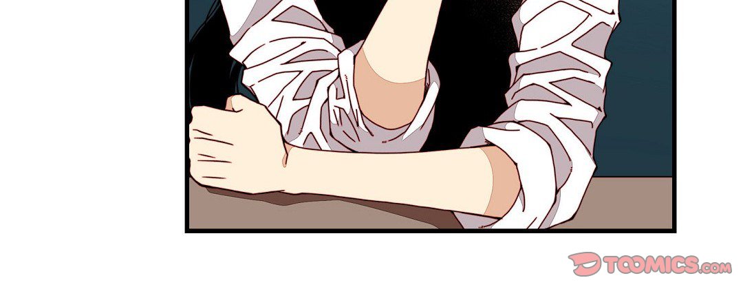 Dokebi Café Dokebi Café EP 87 - Toomics page 100 - 