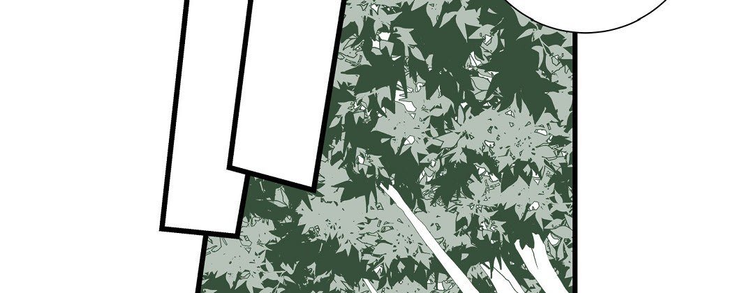 Dokebi Café Dokebi Café EP 88 - Toomics page 11 - 