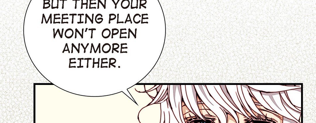 Dokebi Café Dokebi Café EP 88 - Toomics page 102 - 