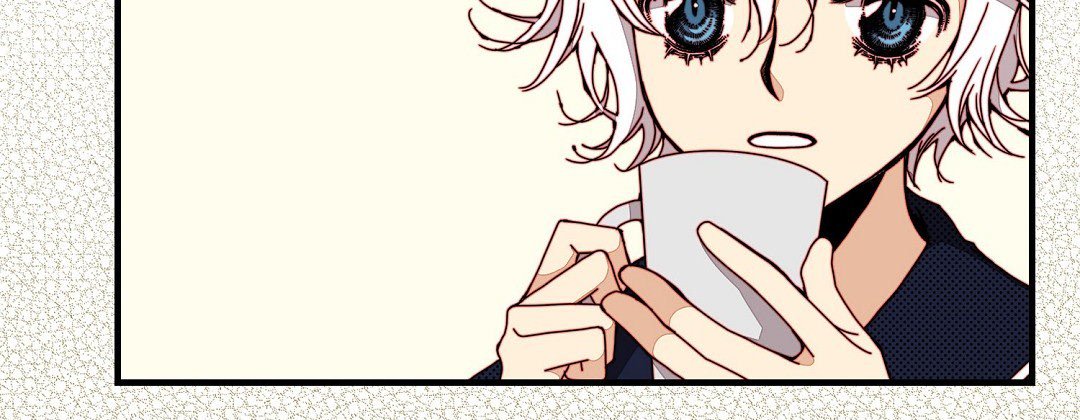 Dokebi Café Dokebi Café EP 88 - Toomics page 103 - 