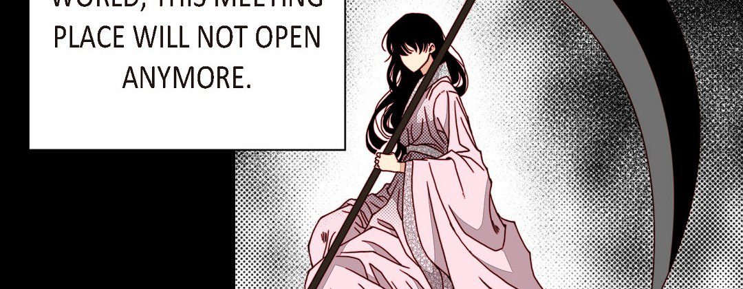Dokebi Café Dokebi Café EP 88 - Toomics page 110 - 