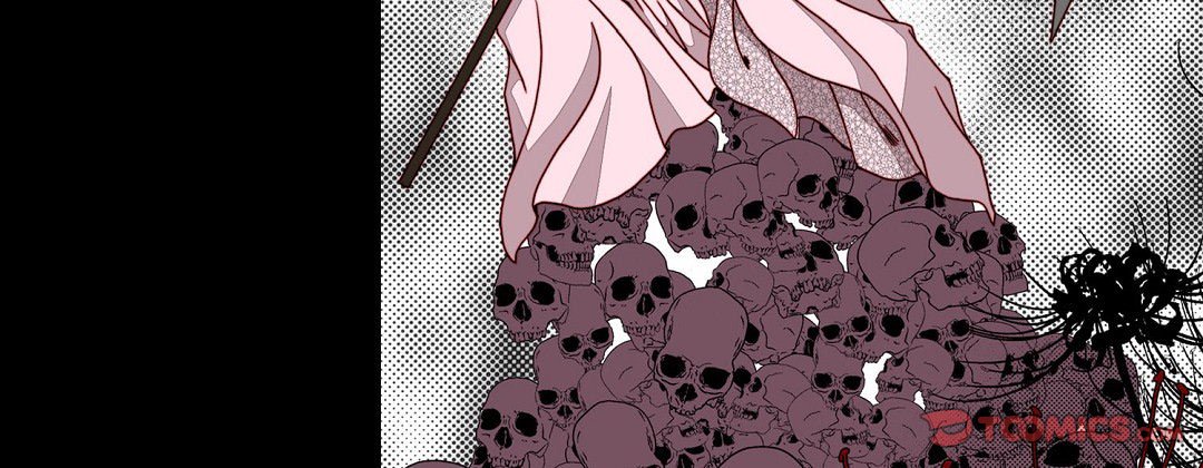 Dokebi Café Dokebi Café EP 88 - Toomics page 111 - 