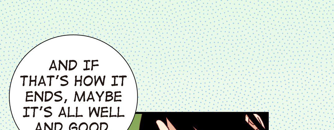 Dokebi Café Dokebi Café EP 88 - Toomics page 113 - 