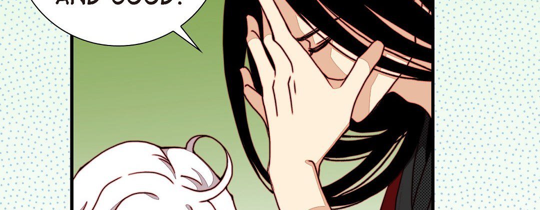 Dokebi Café Dokebi Café EP 88 - Toomics page 114 - 