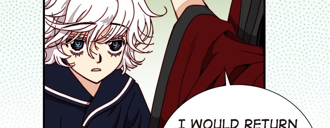 Dokebi Café Dokebi Café EP 88 - Toomics page 115 - 