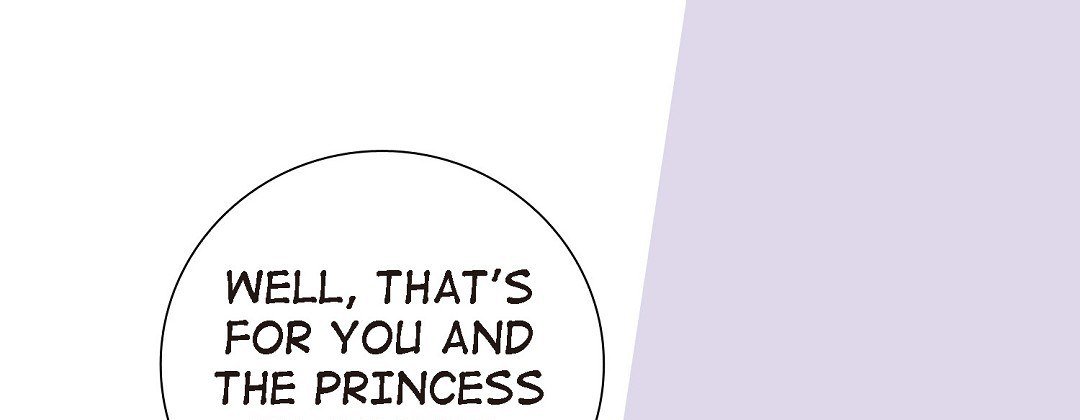 Dokebi Café Dokebi Café EP 88 - Toomics page 117 - 
