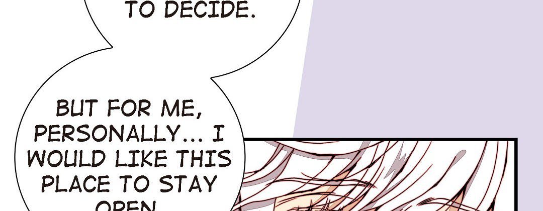 Dokebi Café Dokebi Café EP 88 - Toomics page 118 - 