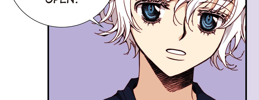 Dokebi Café Dokebi Café EP 88 - Toomics page 119 - 