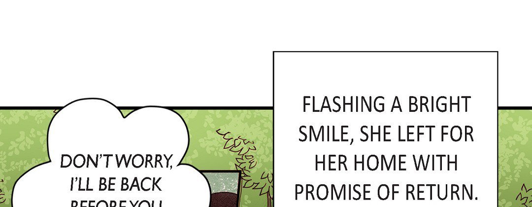 Dokebi Café Dokebi Café EP 88 - Toomics page 13 - 