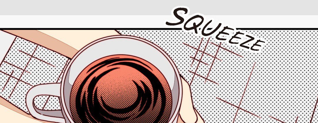 Dokebi Café Dokebi Café EP 88 - Toomics page 122 - 