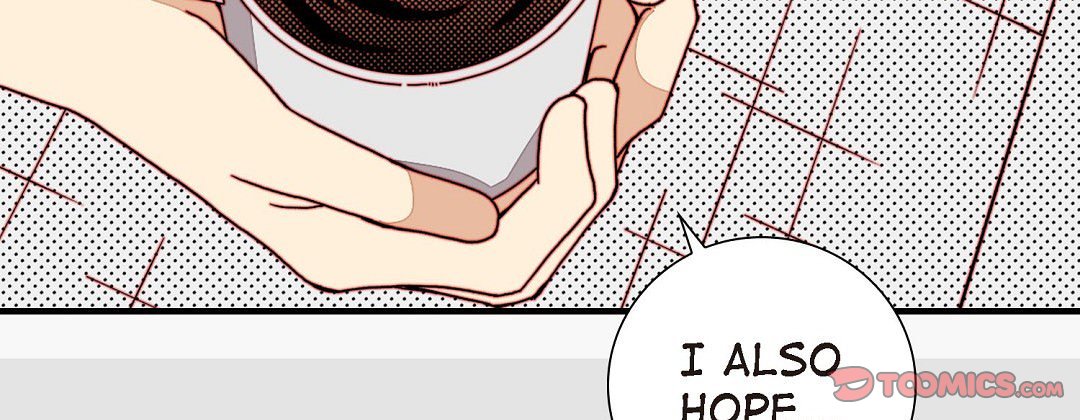 Dokebi Café Dokebi Café EP 88 - Toomics page 123 - 