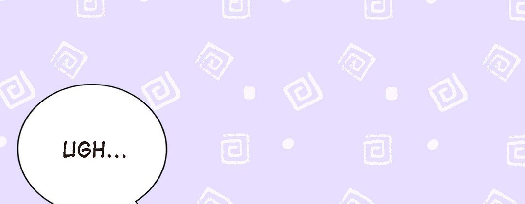 Dokebi Café Dokebi Café EP 88 - Toomics page 129 - 