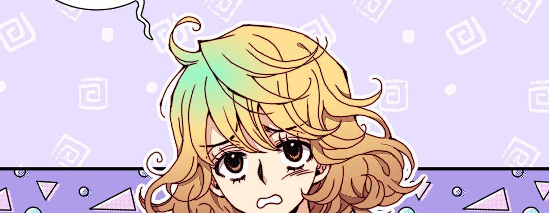 Dokebi Café Dokebi Café EP 88 - Toomics page 130 - 