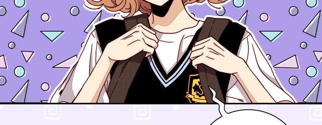 Dokebi Café Dokebi Café EP 88 - Toomics page 131 - 