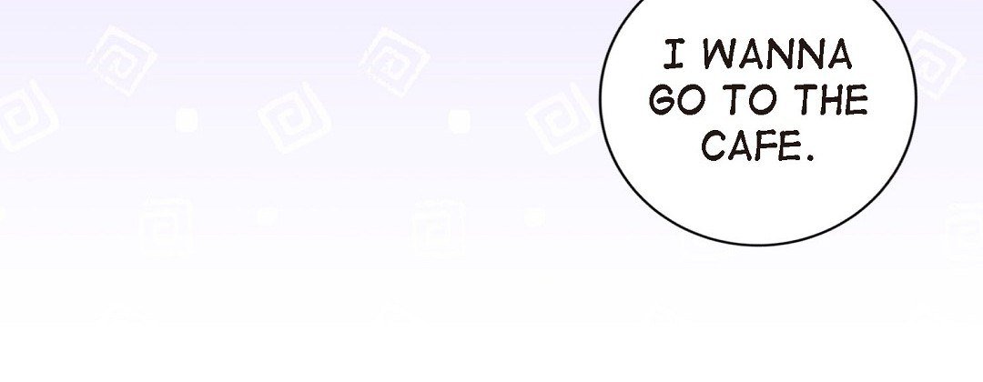 Dokebi Café Dokebi Café EP 88 - Toomics page 132 - 
