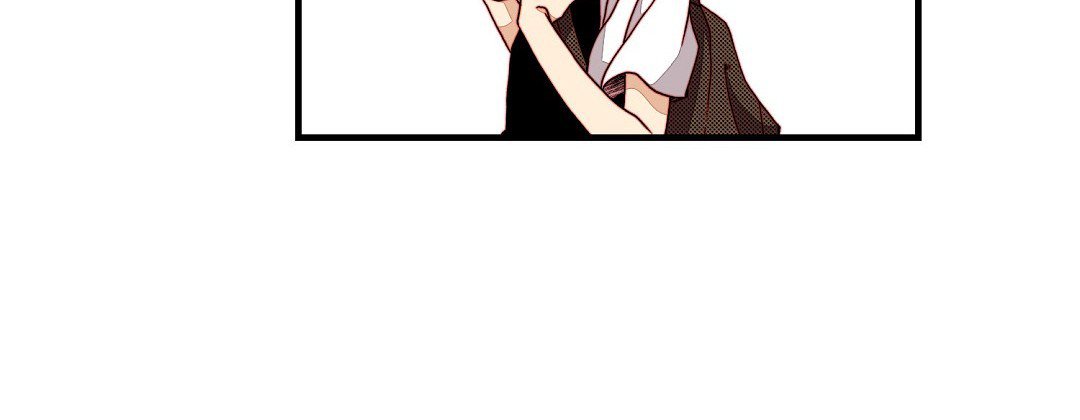 Dokebi Café Dokebi Café EP 88 - Toomics page 136 - 
