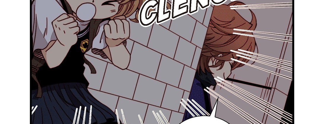 Dokebi Café Dokebi Café EP 88 - Toomics page 139 - 