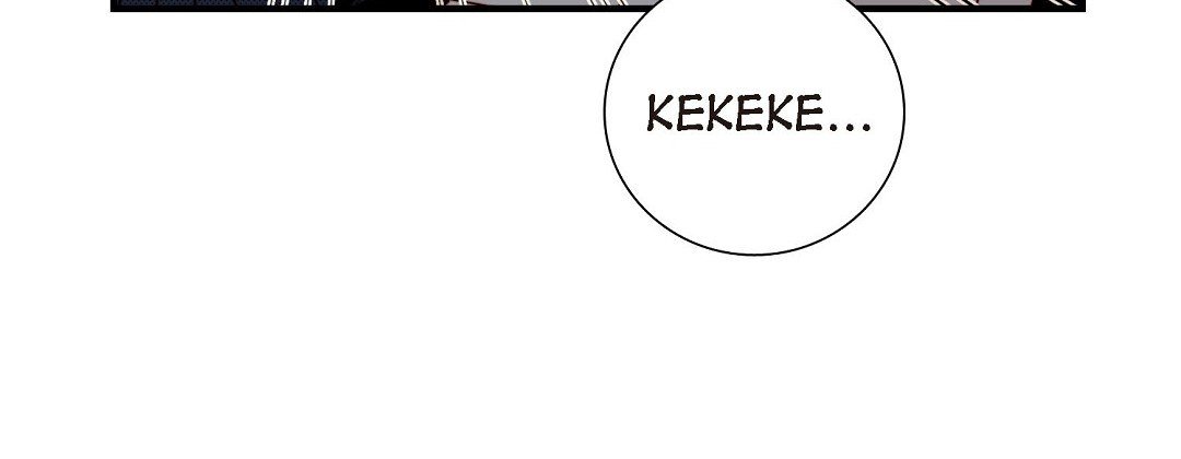 Dokebi Café Dokebi Café EP 88 - Toomics page 140 - 