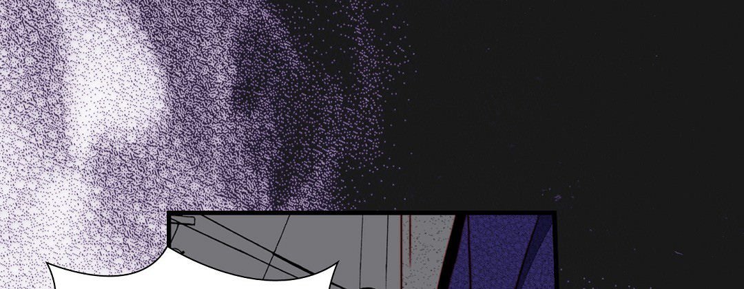 Dokebi Café Dokebi Café EP 88 - Toomics page 141 - 