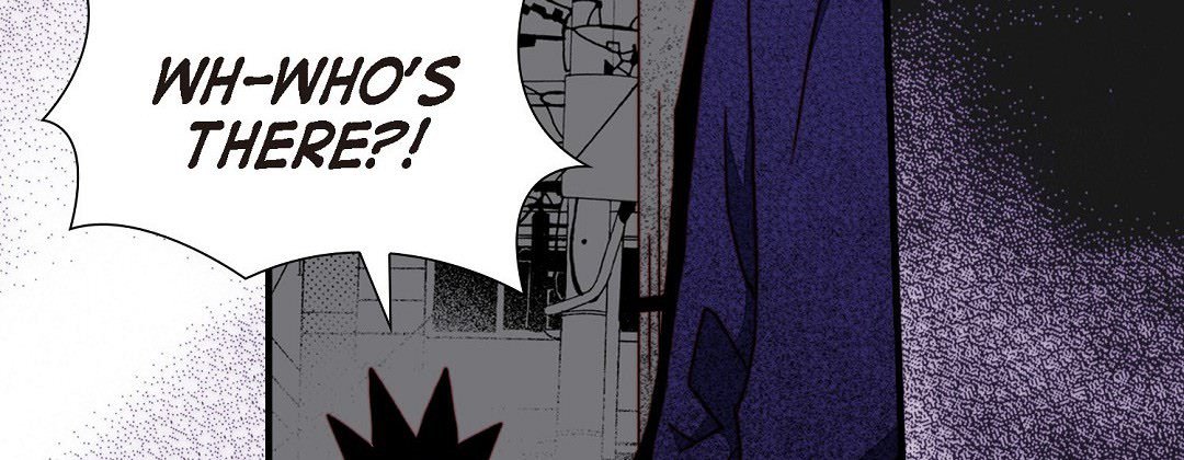 Dokebi Café Dokebi Café EP 88 - Toomics page 142 - 
