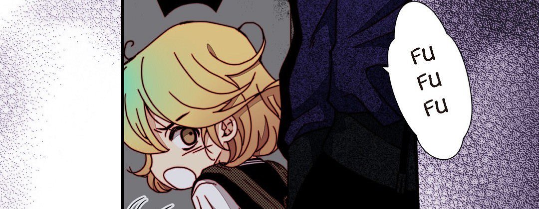 Dokebi Café Dokebi Café EP 88 - Toomics page 143 - 