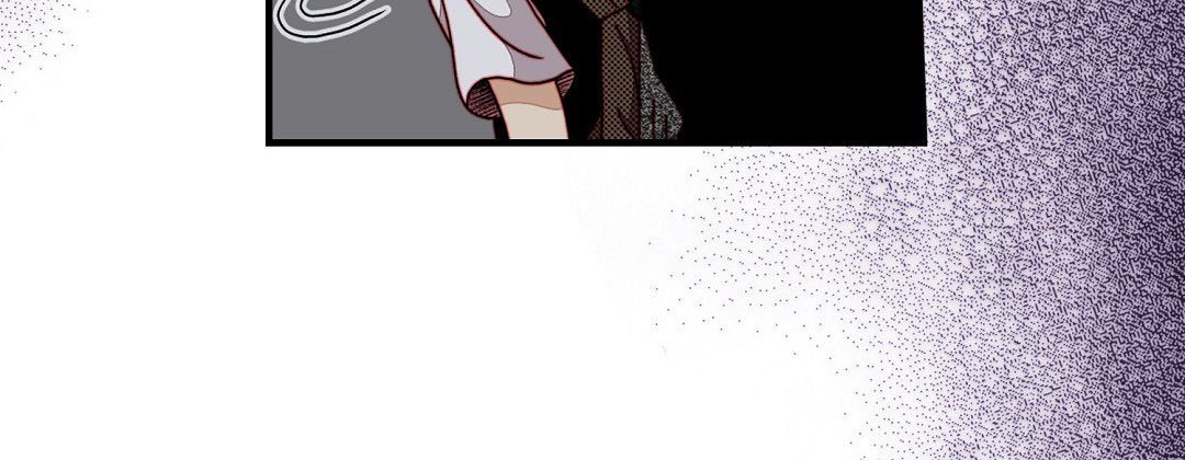Dokebi Café Dokebi Café EP 88 - Toomics page 144 - 