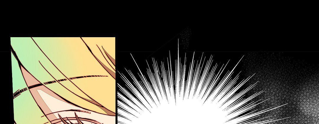 Dokebi Café Dokebi Café EP 88 - Toomics page 145 - 