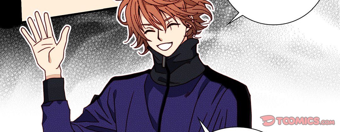 Dokebi Café Dokebi Café EP 88 - Toomics page 147 - 