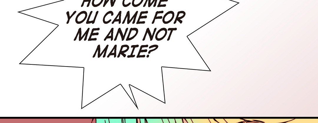 Dokebi Café Dokebi Café EP 88 - Toomics page 150 - 