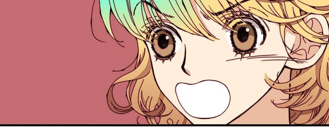 Dokebi Café Dokebi Café EP 88 - Toomics page 151 - 