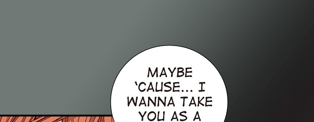 Dokebi Café Dokebi Café EP 88 - Toomics page 153 - 