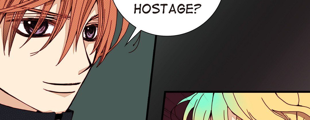 Dokebi Café Dokebi Café EP 88 - Toomics page 154 - 