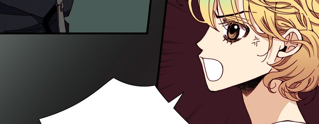Dokebi Café Dokebi Café EP 88 - Toomics page 155 - 