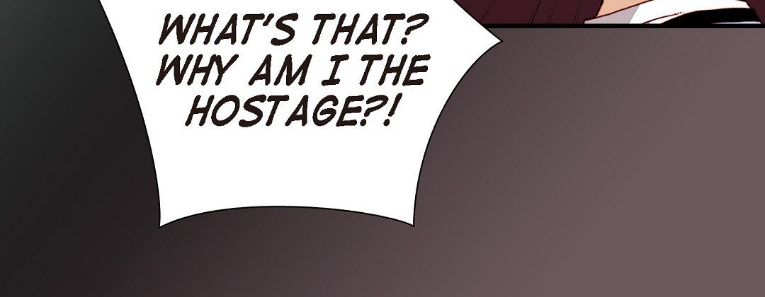 Dokebi Café Dokebi Café EP 88 - Toomics page 156 - 