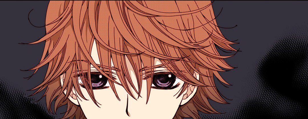 Dokebi Café Dokebi Café EP 88 - Toomics page 158 - 