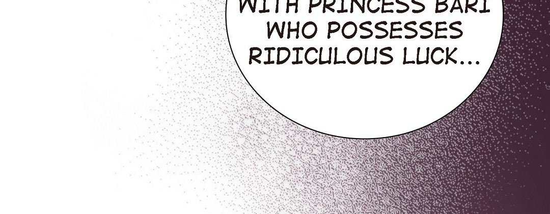 Dokebi Café Dokebi Café EP 88 - Toomics page 160 - 
