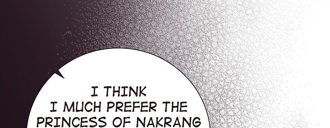 Dokebi Café Dokebi Café EP 88 - Toomics page 161 - 