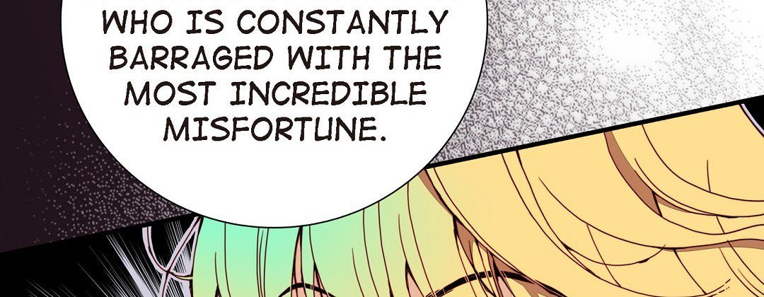 Dokebi Café Dokebi Café EP 88 - Toomics page 162 - 