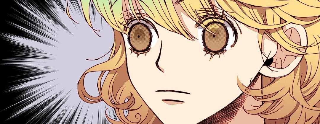 Dokebi Café Dokebi Café EP 88 - Toomics page 163 - 