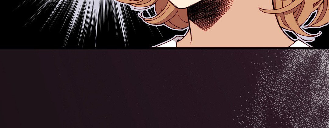 Dokebi Café Dokebi Café EP 88 - Toomics page 164 - 