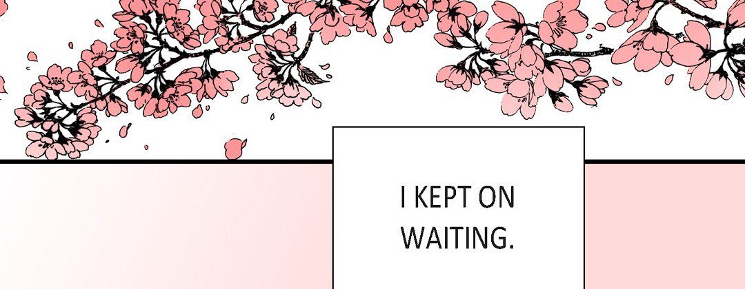 Dokebi Café Dokebi Café EP 88 - Toomics page 19 - 