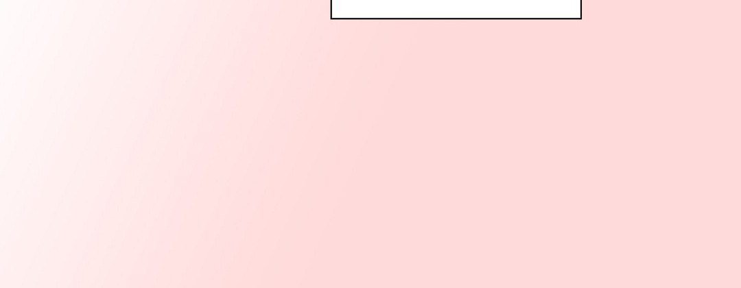 Dokebi Café Dokebi Café EP 88 - Toomics page 20 - 